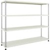 PER-5644-W tFjbNXbN TRUSCO 16285176
