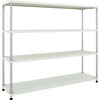 PER-5644-W フェニックスラック TRUSCO 16285176