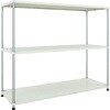 PER-5663-W フェニックスラック TRUSCO 16285185