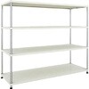 PER-5664-W tFjbNXbN TRUSCO 16285194