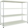 PER-5664-W フェニックスラック TRUSCO 16285194