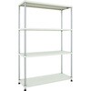 PER-6444-W フェニックスラック TRUSCO 16285203