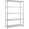 PER-6445-W フェニックスラック TRUSCO 16285212
