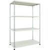 PER-6464-W フェニックスラック TRUSCO 16285228