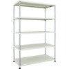 PER-6465-W フェニックスラック TRUSCO 16285237