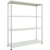 PER-6544-W フェニックスラック TRUSCO 16285246