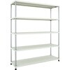 PER-6545-W フェニックスラック TRUSCO 16285255