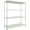 PER-6564-W フェニックスラック TRUSCO 16285264
