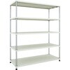 PER-6565-W フェニックスラック TRUSCO 16285273