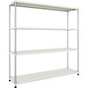 PER-6644-W フェニックスラック TRUSCO 16285282