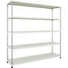 PER-6645-W フェニックスラック TRUSCO 16285298