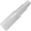 アルコールチェッカー用マウスピース BS-ALC-MP0510 20コ bitstrong