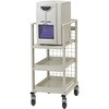 おしぼり機専用台 FU-WG2000C-21 ウイング
