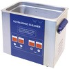 Eg\jbNN[i[ FC-0510 3.2L