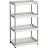 PEW-R1264-W �t�F�j�b�N�X���S�� ���b�N�^ TRUSCO 16285824
