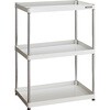 PEW-R1273-W �t�F�j�b�N�X���S�� ���b�N�^ TRUSCO 16285842