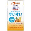 エプリッチドリンクすいすい ミックスフルーツ 125ML 24ホン フードケア