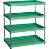 PEW-R1293-YG �t�F�j�b�N�X���S�� ���b�N�^ TRUSCO 16285894