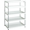 PEW-R1575-W �t�F�j�b�N�X���S�� ���b�N�^ TRUSCO 16285946