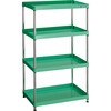 PEW-R1574-YG �t�F�j�b�N�X���S�� ���b�N�^ TRUSCO 16285937