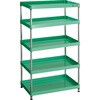 PEW-R1575-YG �t�F�j�b�N�X���S�� ���b�N�^ TRUSCO 16285955