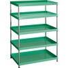 PEW-R1595-YG �t�F�j�b�N�X���S�� ���b�N�^ TRUSCO 16285998