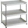 PEW-R973-W �t�F�j�b�N�X���S�� ���b�N�^ TRUSCO 16286068