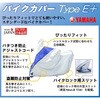 Q5KYSK161T10 oCNJo[ E+^Cv ~hXN[^[ CYMA 16285958