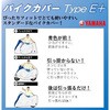 Q5KYSK161T10 oCNJo[ E+^Cv ~hXN[^[ CYMA 16285958