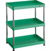 PEW-R963-YG �t�F�j�b�N�X���S�� ���b�N�^ TRUSCO 16286034