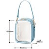 TP-0044-002 ʂ݃|[` MARKLESS STYLE 16286046
