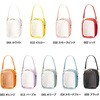 TP-0044-002 ʂ݃|[` MARKLESS STYLE 16286046