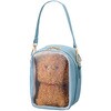 TP-0044-002 ʂ݃|[` MARKLESS STYLE 16286046
