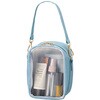 TP-0044-002 ʂ݃|[` MARKLESS STYLE 16286046