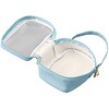 TP-0044-002 ʂ݃|[` MARKLESS STYLE 16286046