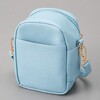 TP-0044-002 ʂ݃|[` MARKLESS STYLE 16286046