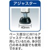 PEW-R973-YG フェニックスワゴン ラック型 TRUSCO 16286077