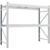 1D-20B23-09-2 重量パレットラック 1000kg用 TRUSCO 16286086