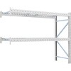 1D-20B23-09-2B 重量パレットラック 1000kg用 TRUSCO 16286095