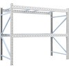 1D-20B23-11-2 重量パレットラック 1000kg用 TRUSCO 16286122