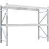 1D-20B25-09-2 重量パレットラック 1000kg用 TRUSCO 16286147