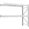 1D-20B25-09-2B 重量パレットラック 1000kg用 TRUSCO 16286156