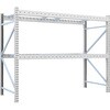 1D-20B25-10-2 重量パレットラック 1000kg用 TRUSCO 16286165