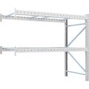 1D-20B25-11-2B 重量パレットラック 1000kg用 TRUSCO 16286192