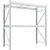 1D-25B23-10-2 重量パレットラック 1000kg用 TRUSCO 16286226