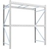 1D-25B23-11-2 重量パレットラック 1000kg用 TRUSCO 16286244