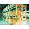 1D-25B25-09-2 重量パレットラック 1000kg用 TRUSCO 16286262