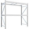 1D-25B25-11-2 重量パレットラック 1000kg用 TRUSCO 16286305