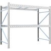 2D-20B23-11-2 重量パレットラック 2000kg用 TRUSCO 16286366