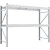 2D-20B25-09-2 重量パレットラック 2000kg用 TRUSCO 16286384